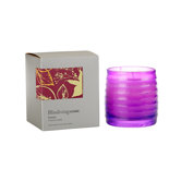 Sonoma Jar Candle