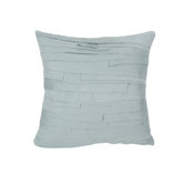 Yves Pillow