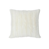 Mila Pillow