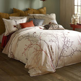 Tuileries Duvet Collection