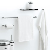 Vipp Bathroom Set