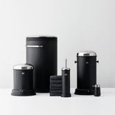 Black Line Set