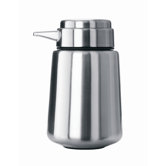 Vipp 9 Wall Mounted Soap Dispenser