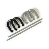 Horseshoes