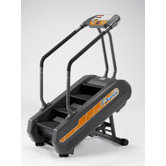 Aspen Stairmill
