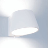 Exel Wall Light