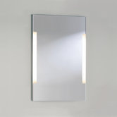 Imola 900 Illuminated Mirror Light