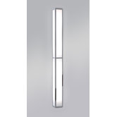 Mashiko 900 Bathroom Wall Light