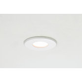 Kamo Downlight