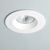 Taro Downlight