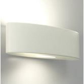 Ovaro Wall Light