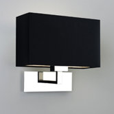 Park Lane Grande Wall Lamp