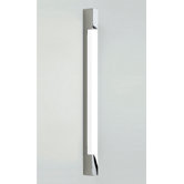 Romano Strip Light