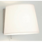 Sala Wall Light