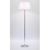 Tag Floor Lamp