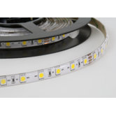 IP65 LED Flexible Strip
