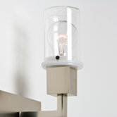 Light Conversion Kit