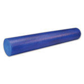 36" Full Foam Roller