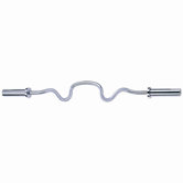 Olympic Combo Bar