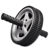 Ab Wheel