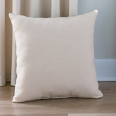 Soiree Dec Pillow