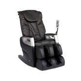 Robotic Shiatsu 6018 Reclining Massage Chair