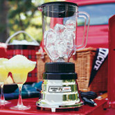 Tailgater Blender