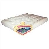 Coil Mattress