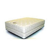 Anniversary Ultra Plush  Mattress
