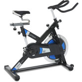 S2 Indoor Cycle