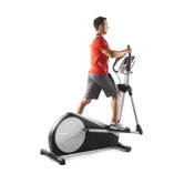 6.0 CE Elliptical