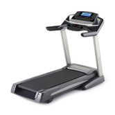 Power 1080i Treadmill