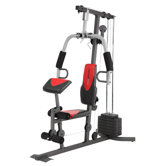 2980 X Home Gym System