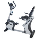 Exercise Bikes
