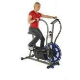 Airgometer Exercise Bike