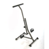 InStride Total Body Cycle