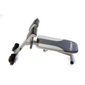 Ab/Hyper Bench Pro