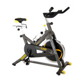 CPS 9300 Exercise Bike