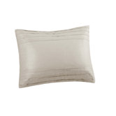 Natori Bed Skirts
