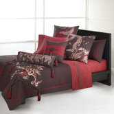 Dynasty Bedding Collection
