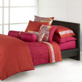 Topkapi Palace Bedding Collection