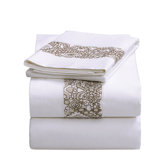 Palawan 300 Thread Count Sheet Set