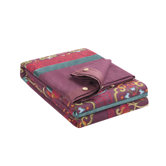 Tangka Duvet Collection