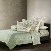 Harmoni Coverlet Collections