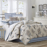 Pyrenees Bedding Collection
