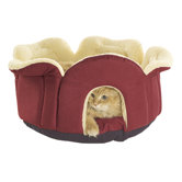 Sunflower Pet Bed