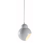 Pendant Lamp A338