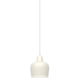 Pendant Lamp A330S