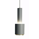 Pendant Lamp A110