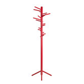Artek Accessories